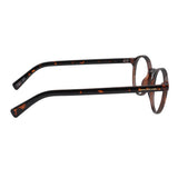 Lentes 2 en 1 Multi 2026 Redondo