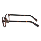 Lentes 2 en 1 Multi 2026 Redondo