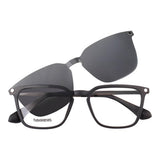 Lentes 2 en 1 Havaianas Verao Cuadrado