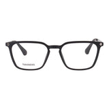 Lentes 2 en 1 Havaianas Verao Cuadrado