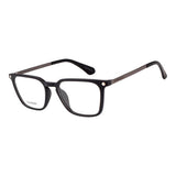 Lentes 2 en 1 Havaianas Verao Cuadrado
