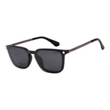 Lentes 2 en 1 Havaianas Verao Cuadrado