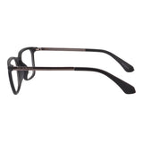 Lentes 2 en 1 Havaianas Verao Cuadrado