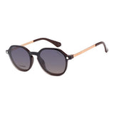 Lentes 2 En 1 Havaianas Verao Cuadrado