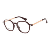 Lentes 2 En 1 Havaianas Verao Cuadrado