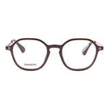 Lentes 2 En 1 Havaianas Verao Cuadrado