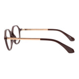 Lentes 2 En 1 Havaianas Verao Cuadrado
