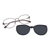 Lentes 2 En 1 Atributos Cat