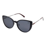 Lentes 2 En 1 Atributos Cat