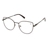 Lentes 2 En 1 Atributos Cat