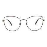 Lentes 2 En 1 Atributos Cat
