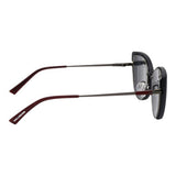 Lentes 2 En 1 Atributos Cat