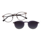 Lentes 2 en 1 Multi 2026 Redondo
