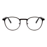 Lentes 2 en 1 Multi 2026 Redondo