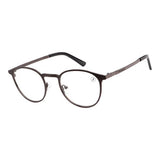 Lentes 2 en 1 Multi 2026 Redondo