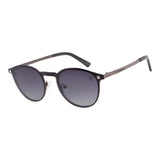Lentes 2 en 1 Multi 2026 Redondo