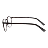 Lentes 2 en 1 Multi 2026 Redondo