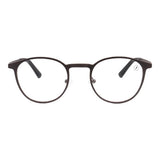 Lentes 2 en 1 Multi 2026 Redondo