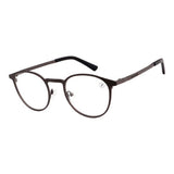 Lentes 2 en 1 Multi 2026 Redondo