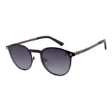Lentes 2 en 1 Multi 2026 Redondo