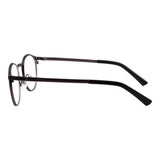 Lentes 2 en 1 Multi 2026 Redondo