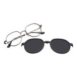 Lentes 2 En 1 Multi 2026 Redondo
