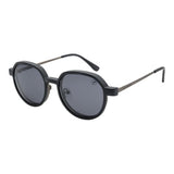 Lentes 2 En 1 Multi 2026 Redondo