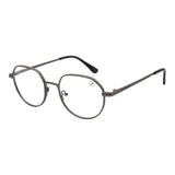 Lentes 2 En 1 Multi 2026 Redondo