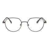 Lentes 2 En 1 Multi 2026 Redondo
