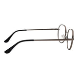 Lentes 2 En 1 Multi 2026 Redondo