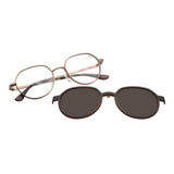Lentes 2 En 1 Multi 2026 Redondo
