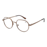 Lentes 2 En 1 Multi 2026 Redondo