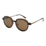 Lentes 2 En 1 Multi 2026 Redondo