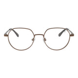 Lentes 2 En 1 Multi 2026 Redondo