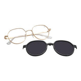Lentes 2 En 1 Multi 2026 Redondo