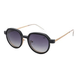 Lentes 2 En 1 Multi 2026 Redondo