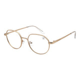 Lentes 2 En 1 Multi 2026 Redondo