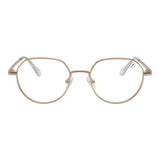 Lentes 2 En 1 Multi 2026 Redondo