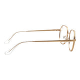 Lentes 2 En 1 Multi 2026 Redondo