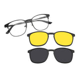 Lentes 2 En 1 Multi 2026 Cuadrado