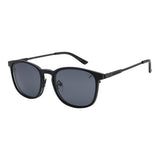 Lentes 2 En 1 Multi 2026 Cuadrado