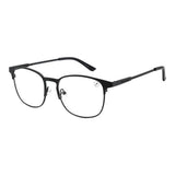 Lentes 2 En 1 Multi 2026 Cuadrado