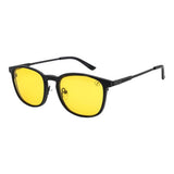 Lentes 2 En 1 Multi 2026 Cuadrado