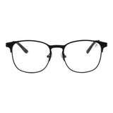 Lentes 2 En 1 Multi 2026 Cuadrado