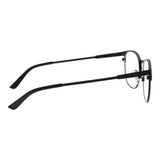 Lentes 2 En 1 Multi 2026 Cuadrado