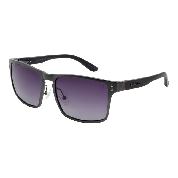 Lentes De Sol Chilli Beans Ejecutivo - Hombre