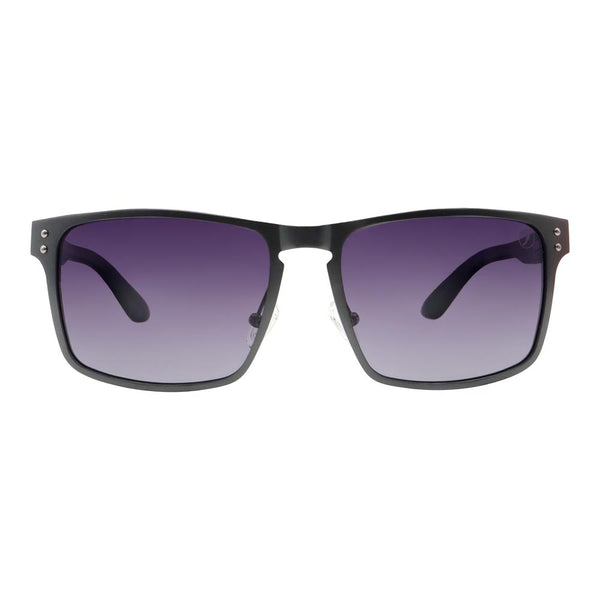 Lentes De Sol Chilli Beans Ejecutivo - Hombre