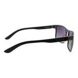 Lentes De Sol Chilli Beans Ejecutivo - Hombre