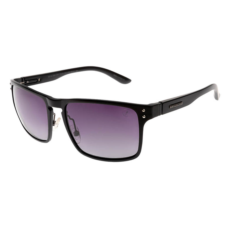 Lentes de Sol Chilli Beans Ejecutivo