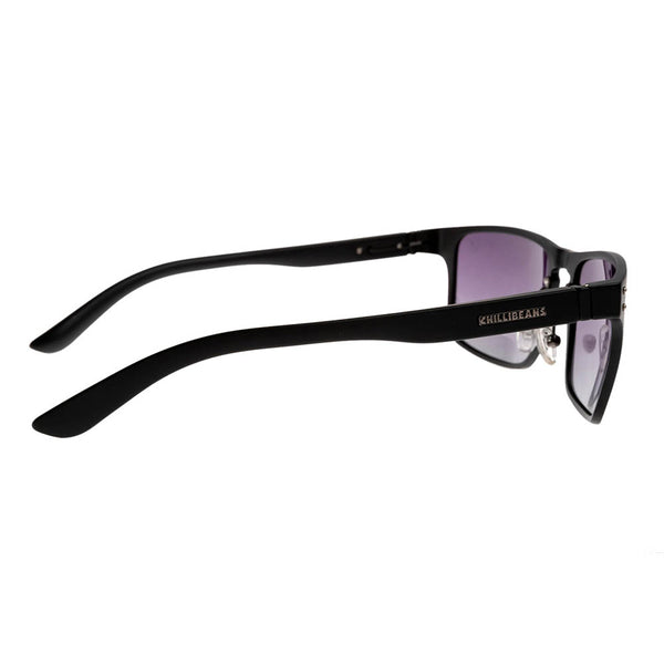 Lentes de Sol Chilli Beans Ejecutivo